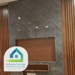 تركيب بديل الخشب بجدة