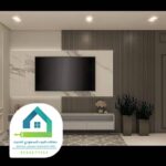 وكيل بديل الخشب في جدة