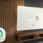 تركيب بديل الخشب بجدة