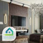 بديل الخشب pvc بجدة