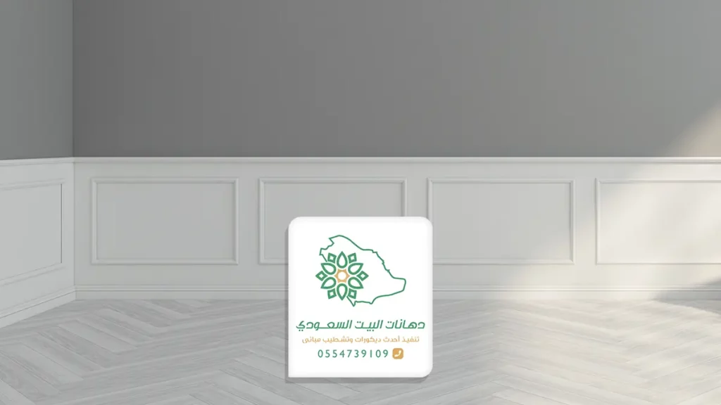 اطارات فوم في جدة جوال:0554739109 معلم ديكورات فوم بجدة - براويز فوم جدة - بانوهات فوم بجده