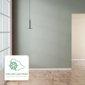 افضل دهان داخلي جدة