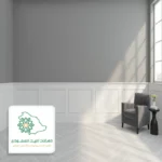 بويه جدران لاتيه جدة
