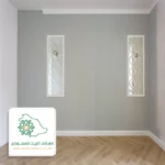 أفضل معلم دهانات جدة