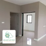 دهانات جدران جدة