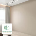 معلم دهانات حراج جدة