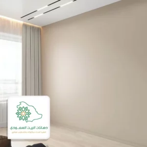 معلم دهانات حراج جدة