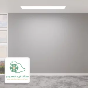 دهان رخيص جدة