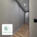 ارخص بويه جدران جدة