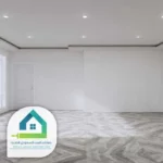 تشطيب داخلي جدة