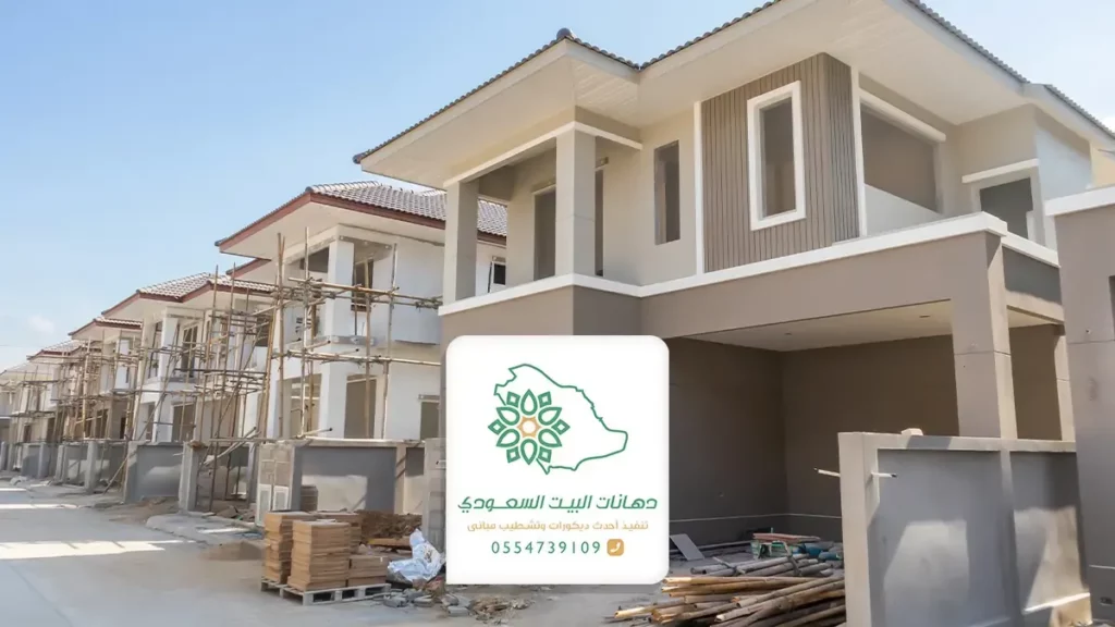 مقاول دهانات خارجية جدة جوال:0554739109 معلم كسر رخام جدة - معلم دهانات جرافيت في جدة - رشات امريكي بجدة