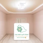 رقم عامل بويات بجدة جوال:0554739109 دهانات مشاشكو في جدة - افضل معلم بوية في جدة