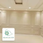 عامل بويه
