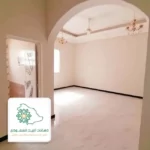 معلم بويه حراج جدة