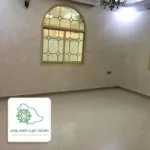 افضل معلم دهانات بجدة