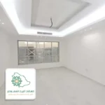 افضل معلم دهانات بجدة