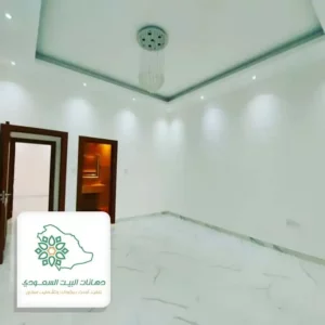 معلم بويه حراج جدة