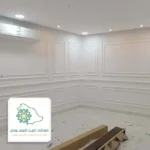 معلم بويه جدة