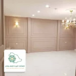 عامل بويه