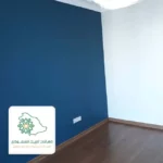 افضل معلم دهانات بجدة