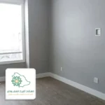 افضل معلم دهانات بجدة