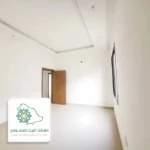 بويه غرف