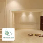 افضل معلم دهانات بجدة