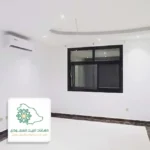 معلم بويه حراج جدة
