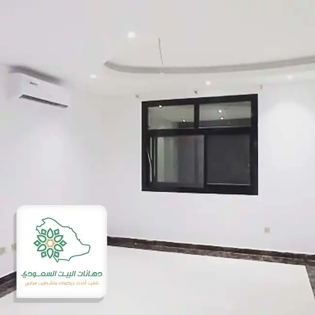 معلم بويه حراج جدة