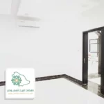 عامل بويه