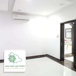 تكلفة دهان غرفة