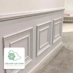 نعلات فوم جدة