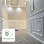 تركيب فوم في جدة
