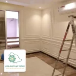 براويز فوم جدران