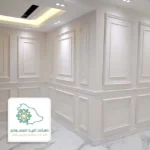 براويز فوم جدة