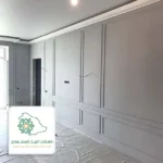 سعر تركيب الفوم بجدة