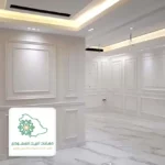 تركيب فوم في جدة