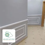 اسعار نعلات الفوم بجدة
