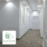 براويز فوم جدران