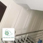 معلم تركيب فوم بجدة