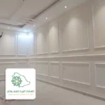 براويز فوم جدة
