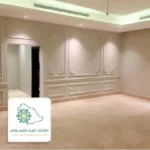 افضل فوم للجدران