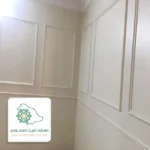 افضل فوم للجدران