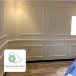 براويز فوم جدران