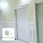 براويز فوم للبيع