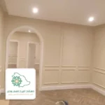 براويز فوم جدة