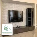 ديكور شاشات بسيطة بجدة