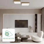 بديل الخشب جدة