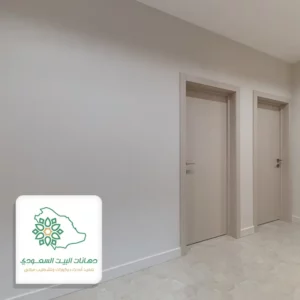 دهان لاتية اوف وايب