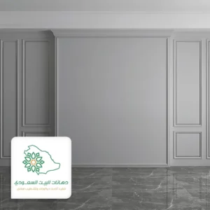 معلم بويه في جدة